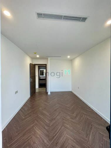 Hình ảnh Cho thuê Trang Chủ MB66.COM / Đăng Ký Tặng 66K Sunshine Diamond (2PN + 2WC) 130m2 Chỉ 14tr/tháng