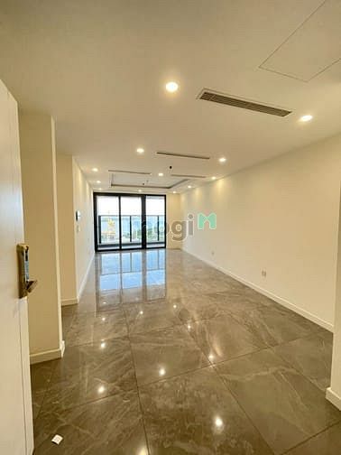 Hình ảnh Cho thuê Trang Chủ MB66.COM / Đăng Ký Tặng 66K Sunshine Diamond (2PN + 2WC) 130m2 Chỉ 14tr/tháng