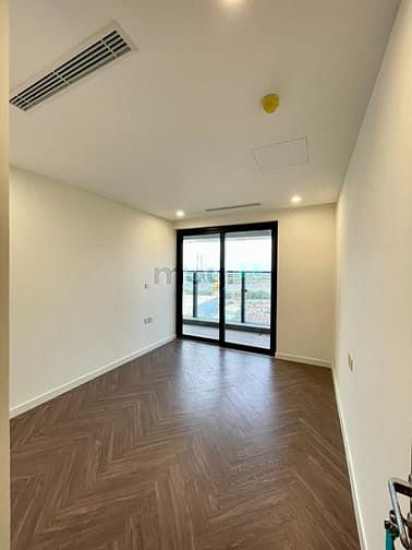 Hình ảnh Cho thuê Trang Chủ MB66.COM / Đăng Ký Tặng 66K Sunshine Diamond (2PN + 2WC) 130m2 Chỉ 14tr/tháng