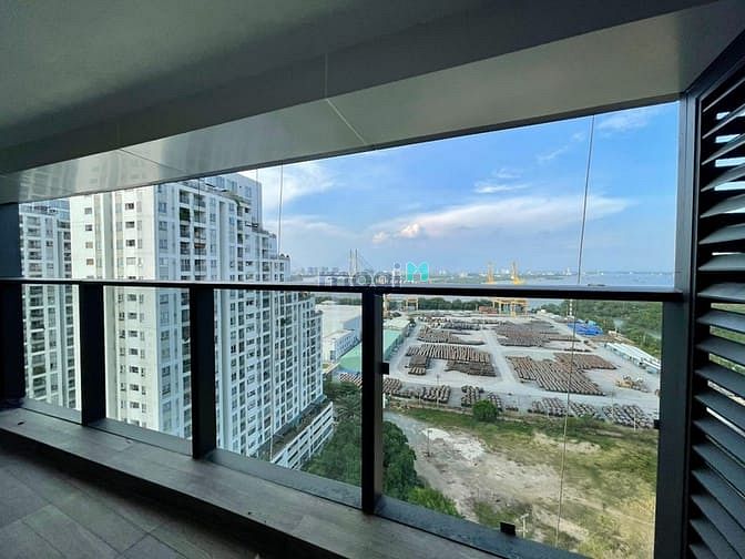 Hình ảnh Cho thuê Trang Chủ MB66.COM / Đăng Ký Tặng 66K Sunshine Diamond (2PN + 2WC) 130m2 Chỉ 14tr/tháng
