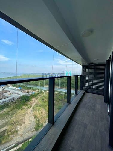 Hình ảnh Cho thuê Trang Chủ MB66.COM / Đăng Ký Tặng 66K Sunshine Diamond (2PN + 2WC) 130m2 Chỉ 14tr/tháng