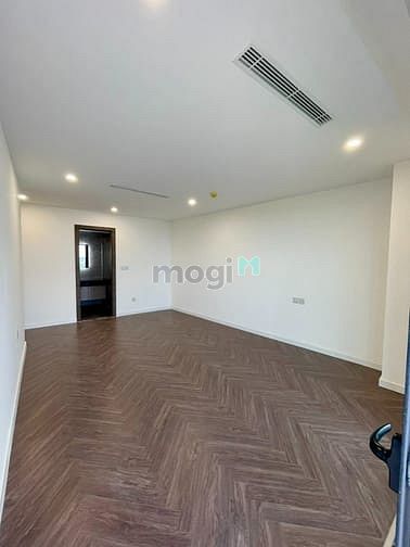 Hình ảnh Cho thuê Trang Chủ MB66.COM / Đăng Ký Tặng 66K Sunshine Diamond (2PN + 2WC) 130m2 Chỉ 14tr/tháng