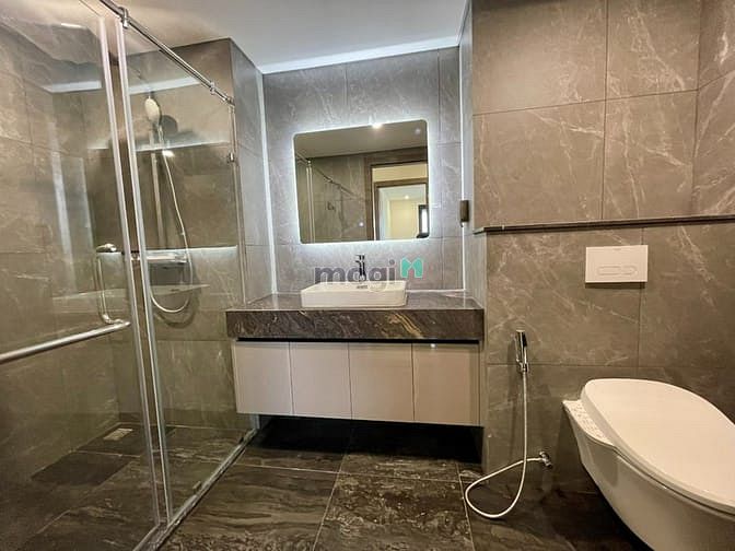 Hình ảnh Cho thuê Trang Chủ MB66.COM / Đăng Ký Tặng 66K Sunshine Diamond (2PN + 2WC) 130m2 Chỉ 14tr/tháng
