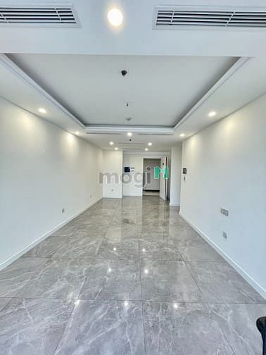 Hình ảnh Cho thuê Trang Chủ MB66.COM / Đăng Ký Tặng 66K Sunshine Diamond (2PN + 2WC) 130m2 Chỉ 14tr/tháng