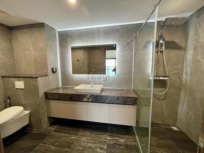Hình ảnh Cho thuê Trang Chủ MB66.COM / Đăng Ký Tặng 66K Sunshine Diamond (2PN + 2WC) 130m2 Chỉ 14tr/tháng