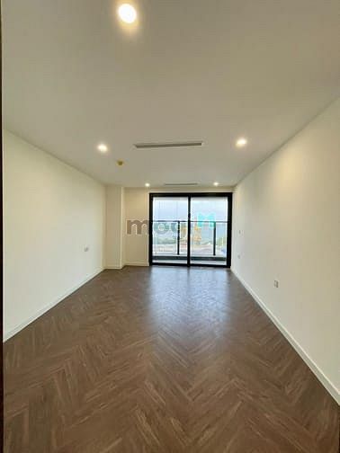 Hình ảnh Cho thuê Trang Chủ MB66.COM / Đăng Ký Tặng 66K Sunshine Diamond (2PN + 2WC) 130m2 Chỉ 14tr/tháng