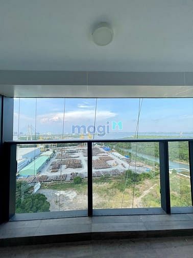 Hình ảnh Cho thuê Trang Chủ MB66.COM / Đăng Ký Tặng 66K Sunshine Diamond (2PN + 2WC) 130m2 Chỉ 14tr/tháng