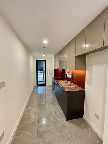 Hình ảnh Cho thuê Trang Chủ MB66.COM / Đăng Ký Tặng 66K Sunshine Diamond (2PN + 2WC) 130m2 Chỉ 14tr/tháng