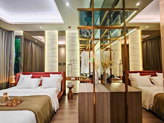 Hình ảnh Giải pháp sở hữu Trang Chủ MB66.COM / Đăng Ký Tặng 66K 𝐒𝐌𝐀𝐑𝐓𝐇𝐎𝐌𝐄 Phạm Văn Đồng Chỉ từ 𝟐%