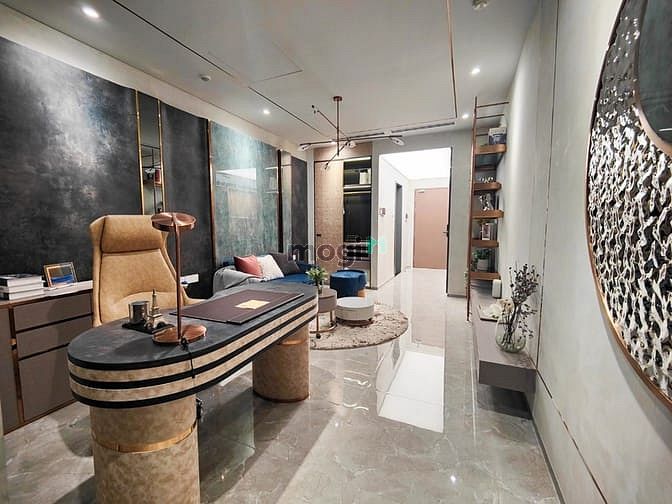 Hình ảnh Giải pháp sở hữu Trang Chủ MB66.COM / Đăng Ký Tặng 66K 𝐒𝐌𝐀𝐑𝐓𝐇𝐎𝐌𝐄 Phạm Văn Đồng Chỉ từ 𝟐%