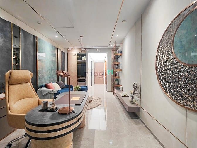 Hình ảnh Giải pháp sở hữu Trang Chủ MB66.COM / Đăng Ký Tặng 66K 𝐒𝐌𝐀𝐑𝐓𝐇𝐎𝐌𝐄 Phạm Văn Đồng Chỉ từ 𝟐%
