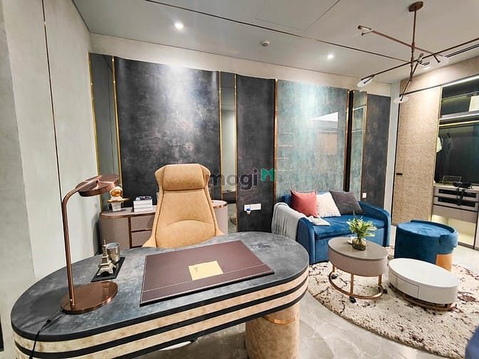Hình ảnh Giải pháp sở hữu Trang Chủ MB66.COM / Đăng Ký Tặng 66K 𝐒𝐌𝐀𝐑𝐓𝐇𝐎𝐌𝐄 Phạm Văn Đồng Chỉ từ 𝟐%