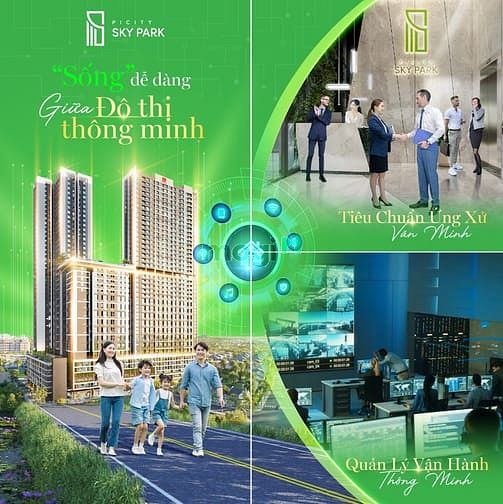 Hình ảnh Giải pháp sở hữu Trang Chủ MB66.COM / Đăng Ký Tặng 66K 𝐒𝐌𝐀𝐑𝐓𝐇𝐎𝐌𝐄 Phạm Văn Đồng Chỉ từ 𝟐%