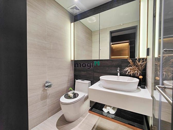 Hình ảnh Giải pháp sở hữu Trang Chủ MB66.COM / Đăng Ký Tặng 66K 𝐒𝐌𝐀𝐑𝐓𝐇𝐎𝐌𝐄 Phạm Văn Đồng Chỉ từ 𝟐%