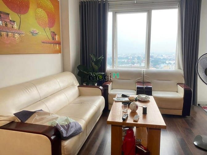 Hình ảnh Bán Trang Chủ MB66.COM / Đăng Ký Tặng 66K chung cư Morning Star quận Bình Thạnh,Căn 2pn 2wc, 97m2