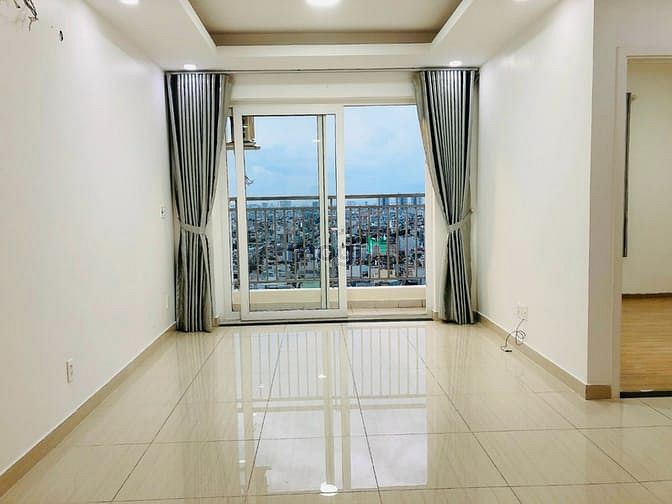 Hình ảnh Mb6623 nạp rút nhanh chóng 2PN, 3PN, có sổ, CC Moonlight Hưng Thịnh, khu Tên Lửa Bình Tân