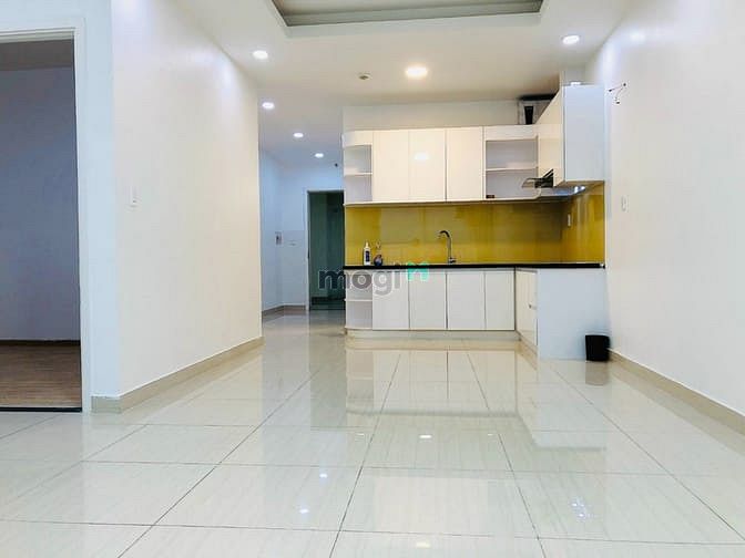 Hình ảnh Mb6623 nạp rút nhanh chóng 2PN, 3PN, có sổ, CC Moonlight Hưng Thịnh, khu Tên Lửa Bình Tân