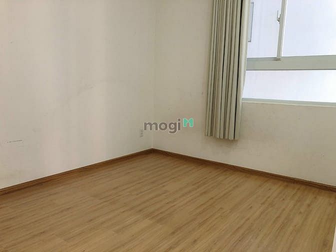 Hình ảnh Mb6623 nạp rút nhanh chóng 2PN, 3PN, có sổ, CC Moonlight Hưng Thịnh, khu Tên Lửa Bình Tân