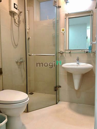 Hình ảnh Mb6623 nạp rút nhanh chóng 2PN, 3PN, có sổ, CC Moonlight Hưng Thịnh, khu Tên Lửa Bình Tân