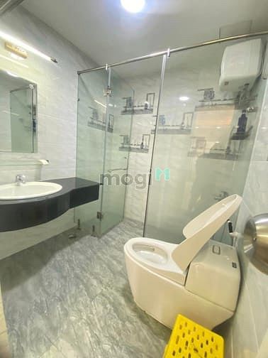 Hình ảnh Bán Trang Chủ MB66.COM / Đăng Ký Tặng 66K chung cư Morning Star quận Bình Thạnh,Căn 2pn 2wc, 97m2