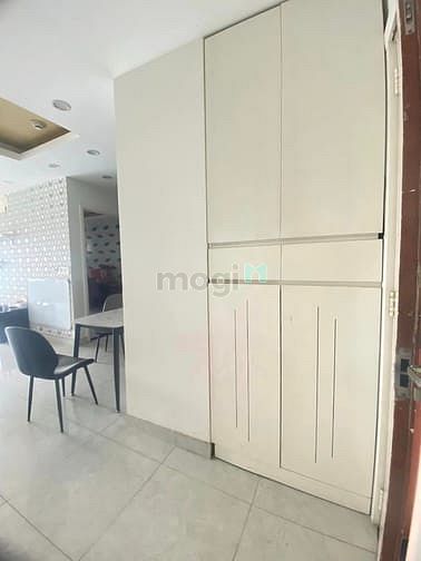 Hình ảnh Bán Trang Chủ MB66.COM / Đăng Ký Tặng 66K chung cư Morning Star quận Bình Thạnh,Căn 2pn 2wc, 97m2