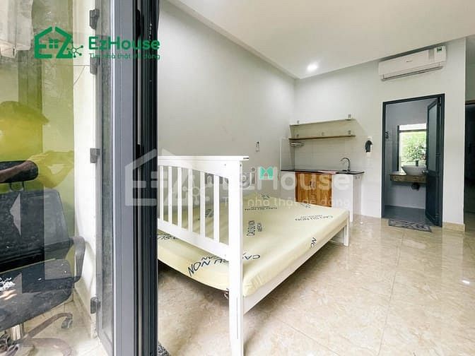Hình ảnh Ban cômg full nội thất Ngay gần Đại học Văn Hiến