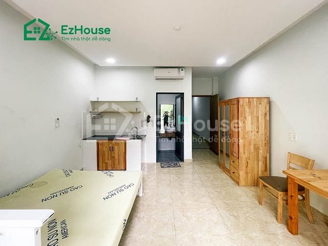 Hình ảnh Ban cômg full nội thất Ngay gần Đại học Văn Hiến