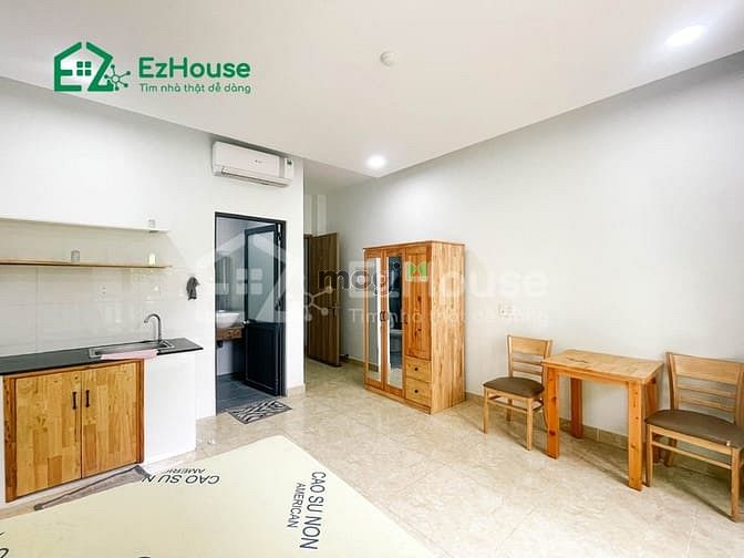 Hình ảnh Ban cômg full nội thất Ngay gần Đại học Văn Hiến