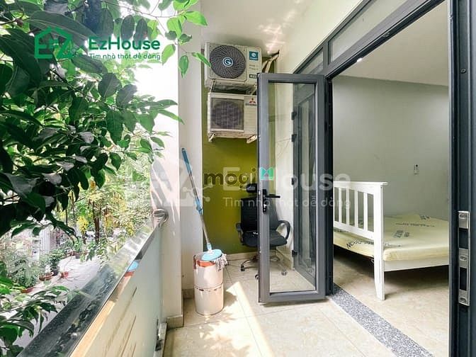 Hình ảnh Ban cômg full nội thất Ngay gần Đại học Văn Hiến