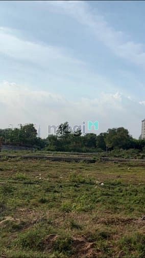 Hình ảnh SANG NHANH đất nền Bình Trưng Đông, quận 2. 100m2 (29tr/m2), SHR.