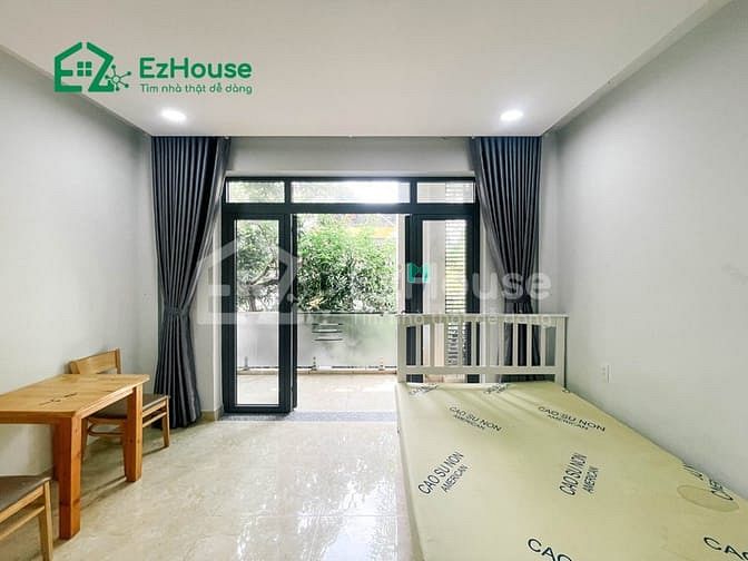 Hình ảnh Ban cômg full nội thất Ngay gần Đại học Văn Hiến