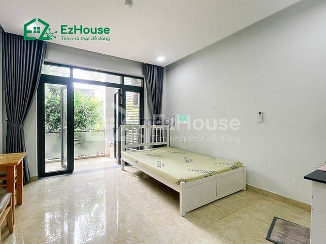Hình ảnh Ban cômg full nội thất Ngay gần Đại học Văn Hiến