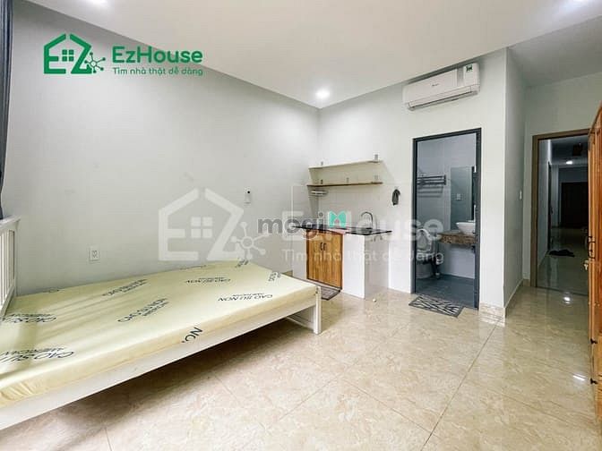 Hình ảnh Ban cômg full nội thất Ngay gần Đại học Văn Hiến