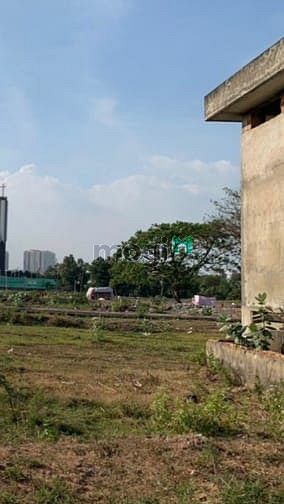 Hình ảnh SANG NHANH đất nền Bình Trưng Đông, quận 2. 100m2 (29tr/m2), SHR.