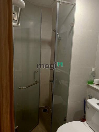 Hình ảnh TẦNG CAO THOÁNG MÁT CH Ruby Garden, TB 60m2 giá tốt 1,37 tỷ