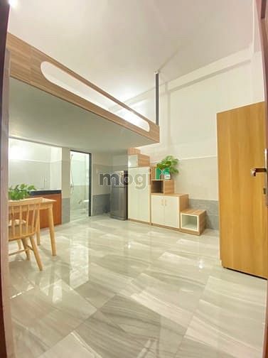 Hình ảnh Mb6623 nạp rút nhanh chóng phòng Dulex Tân Bình Giá Siêu Rẻ