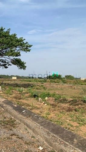Hình ảnh SANG NHANH đất nền Bình Trưng Đông, quận 2. 100m2 (29tr/m2), SHR.