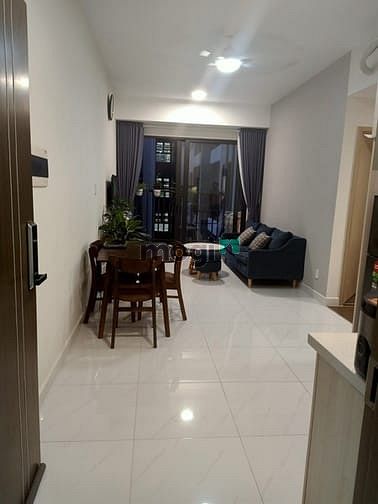 Hình ảnh TẦNG CAO THOÁNG MÁT CH Ruby Garden, TB 60m2 giá tốt 1,37 tỷ