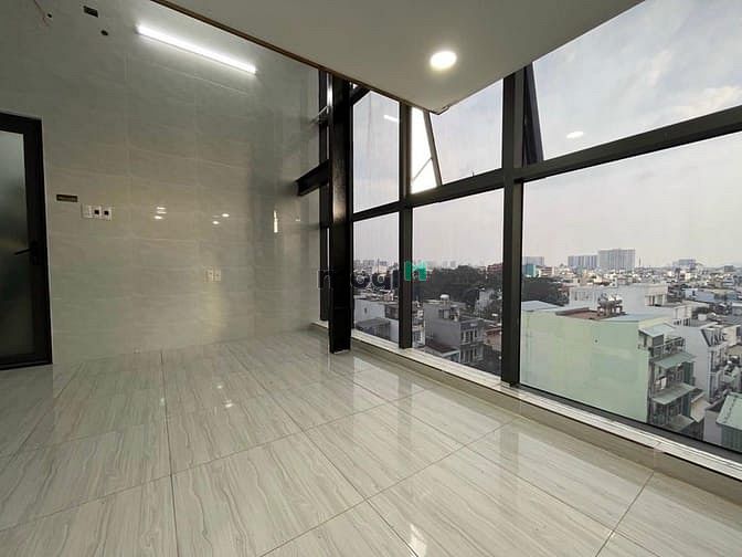 Hình ảnh Phòng có gác full nội thất qua aeon mall 5p đi xe