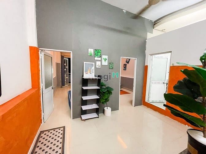 Hình ảnh Cho thuê Trang Chủ MB66.COM / Đăng Ký Tặng 66K 2PN Full nội thất thất ngay Đồ Sơn, Tân Bình