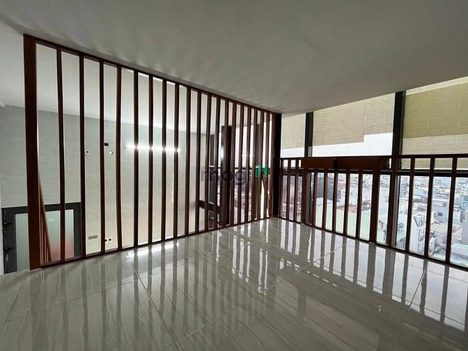 Hình ảnh Phòng có gác full nội thất qua aeon mall 5p đi xe