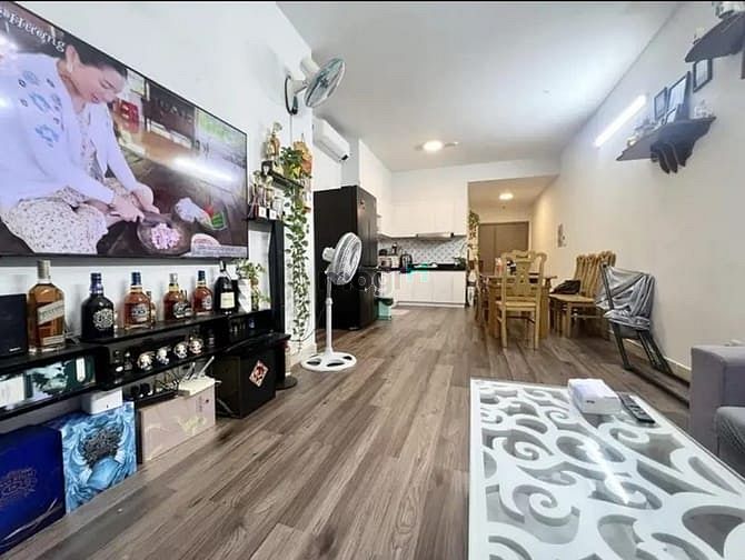Hình ảnh Bán Trang Chủ MB66.COM / Đăng Ký Tặng 66K Opal Riverside Q.Thủ Đức 68m2 2pn chỉ 1tỷ6 sổ cầm tay
