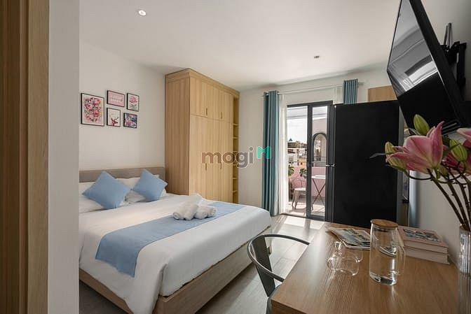 Hình ảnh 🌈Trang Chủ MB66.COM Chính Thức Mini Đ.Lê Văn Sỹ Có BanCol _ Sạch Sẽ _ An Ninh 🌈