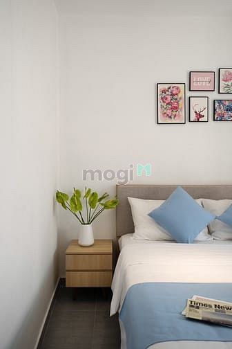 Hình ảnh 🌈Trang Chủ MB66.COM Chính Thức Mini Đ.Lê Văn Sỹ Có BanCol _ Sạch Sẽ _ An Ninh 🌈