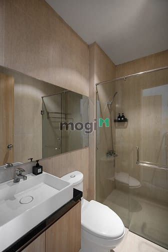 Hình ảnh 🌈Trang Chủ MB66.COM Chính Thức Mini Đ.Lê Văn Sỹ Có BanCol _ Sạch Sẽ _ An Ninh 🌈