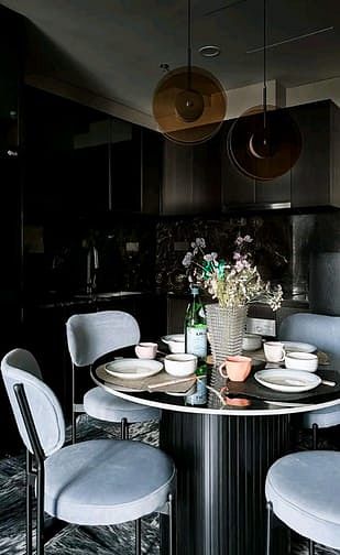 Hình ảnh Bán Trang Chủ MB66.COM / Đăng Ký Tặng 66K Wilton Tower Bình Thạnh giá 1 tỷ 660 triệu DT:68m2