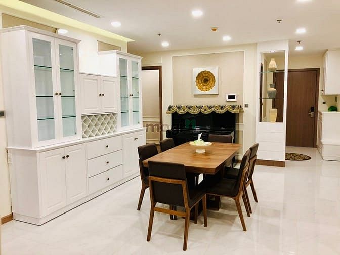 Hình ảnh ĐẦU TƯ LỖ VỐN bán CH Soho Riverview, BT 86m2 giá còn 1,72 tỷ
