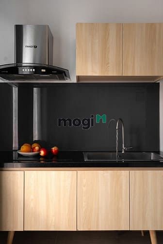 Hình ảnh 🌈Trang Chủ MB66.COM Chính Thức Mini Đ.Lê Văn Sỹ Có BanCol _ Sạch Sẽ _ An Ninh 🌈