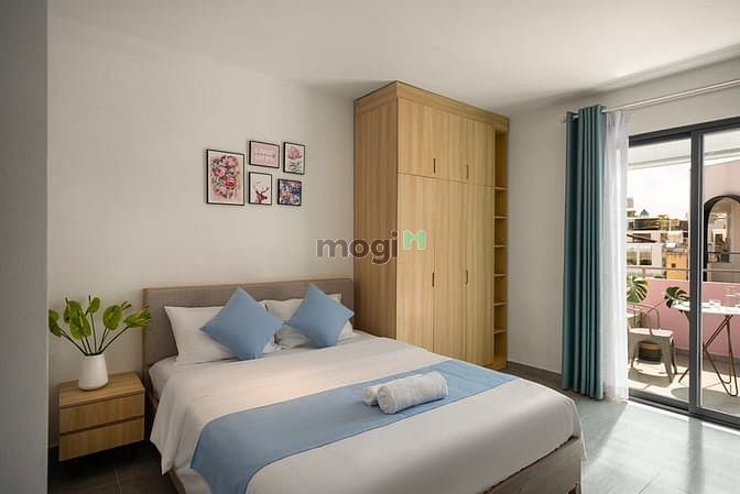 Hình ảnh 🌈Trang Chủ MB66.COM Chính Thức Mini Đ.Lê Văn Sỹ Có BanCol _ Sạch Sẽ _ An Ninh 🌈