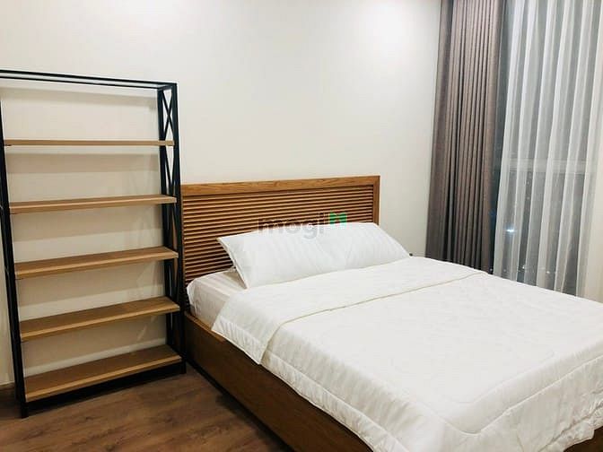 Hình ảnh ĐẦU TƯ LỖ VỐN bán CH Soho Riverview, BT 86m2 giá còn 1,72 tỷ